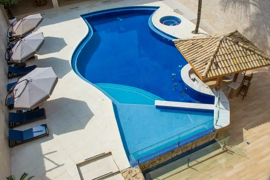 Area-de-Lazer-no-Strand-Hotel-Guaruja.jpg