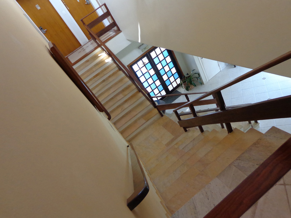 Areas-de-Acesso-Costa-Balena-1
