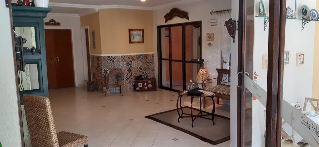 Areas-de-Acesso-Costa-Balena-11