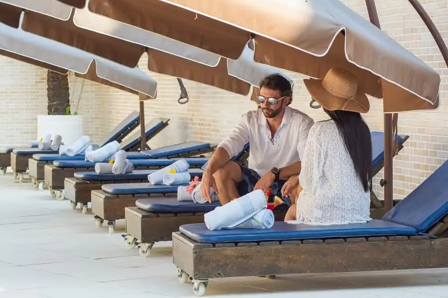 Espaco-lazer-no-Strand-Hotel.jpg