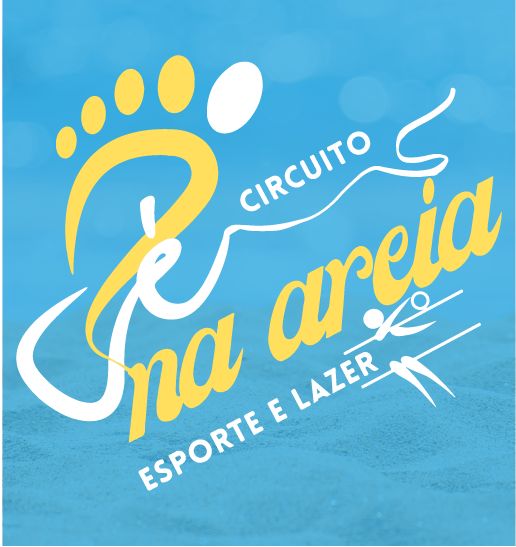 Circuito Pé na Areia traz atividades culturais