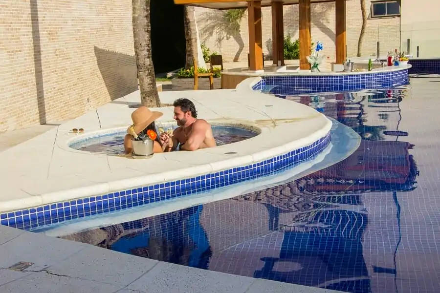 Piscina-Strand-Hotel-Guaruja.jpg