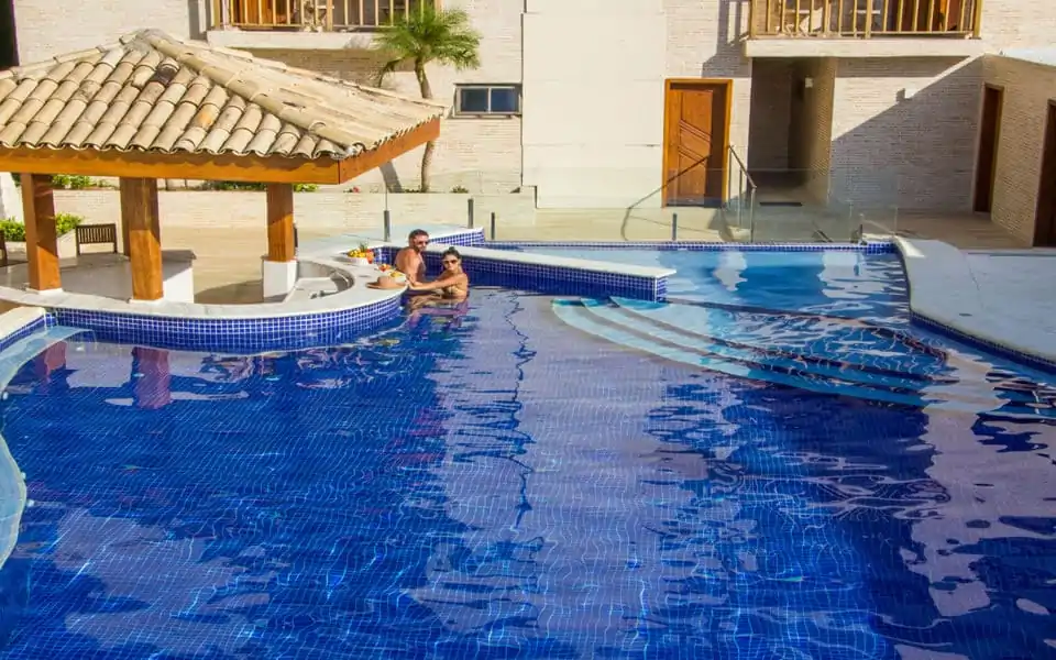 Piscina-do-Strand-Hotel-Guaruja-1.jpg