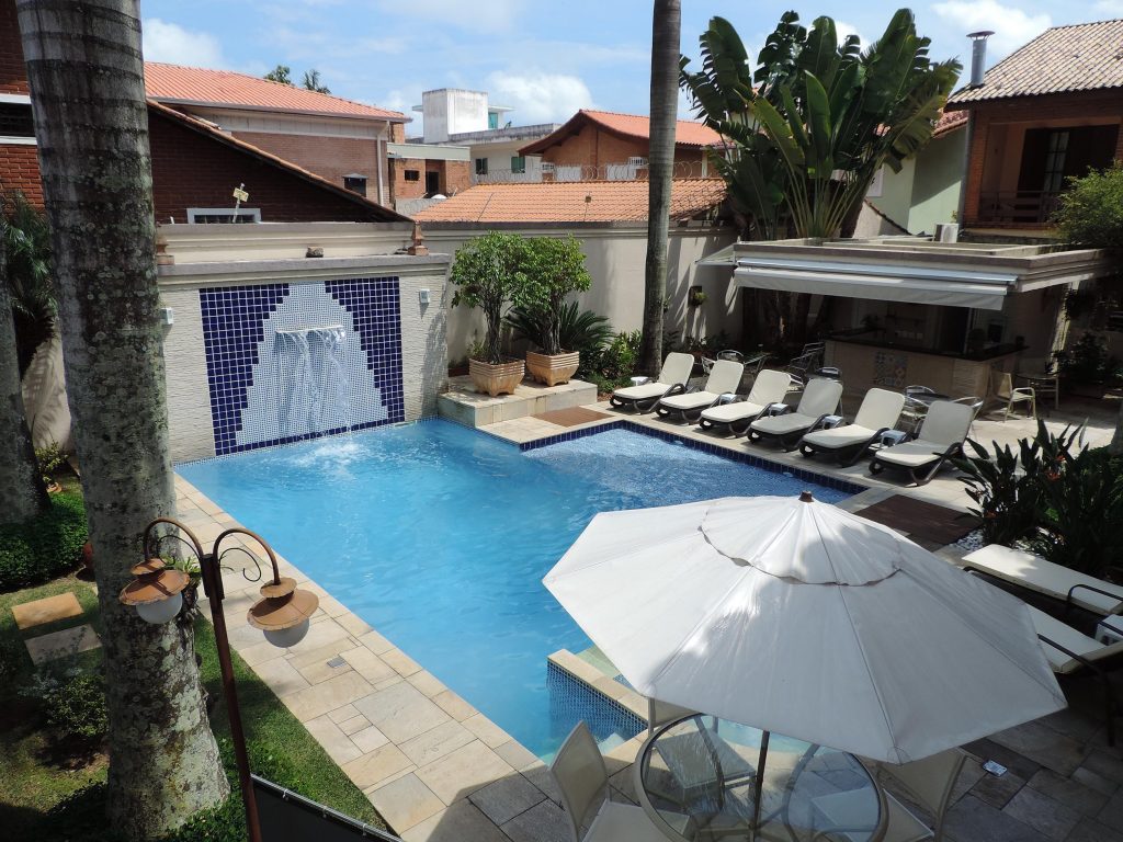 Piscina-e-Bar-Costa-Balena-2