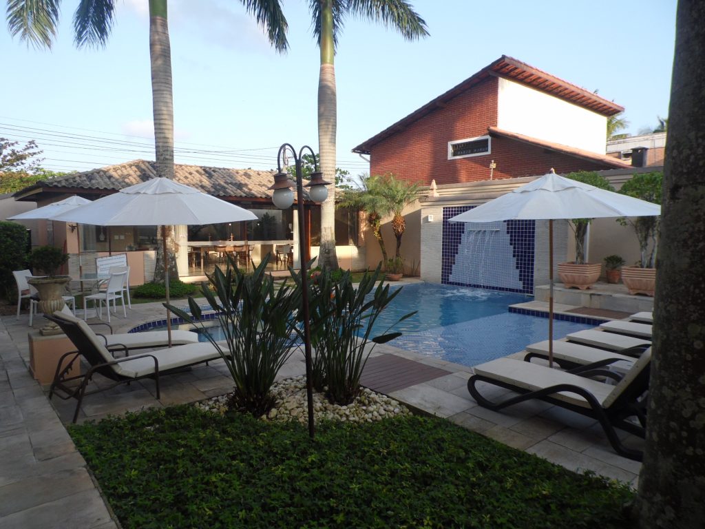 Piscina-e-Bar-Costa-Balena-7