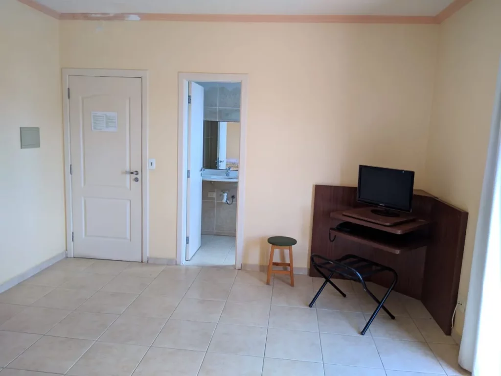 QUARTO-1920w (1)