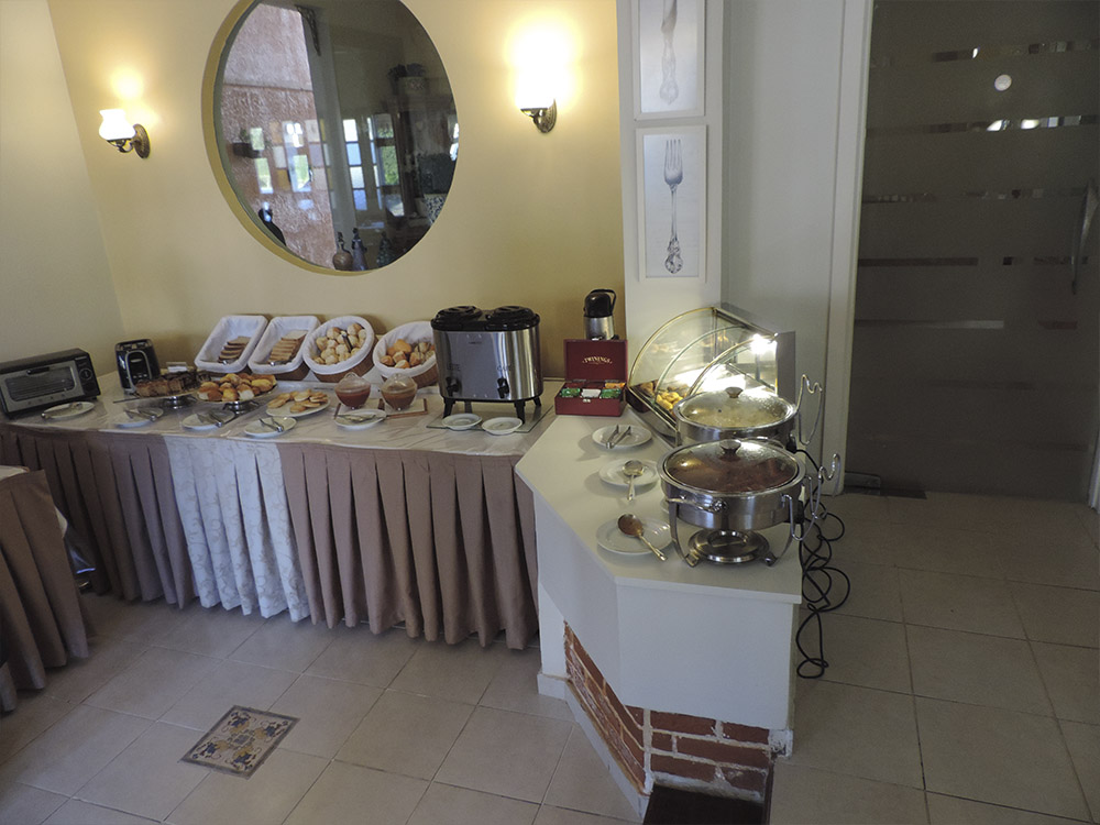 Salao-de-Cafe-Costa-Balena-2