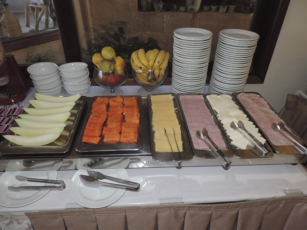 Salao-de-Cafe-Costa-Balena-5-6