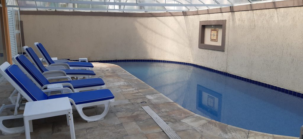 Spa-Costa-Balena-1
