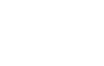 ajanelalogo