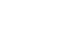 anuncieaqui