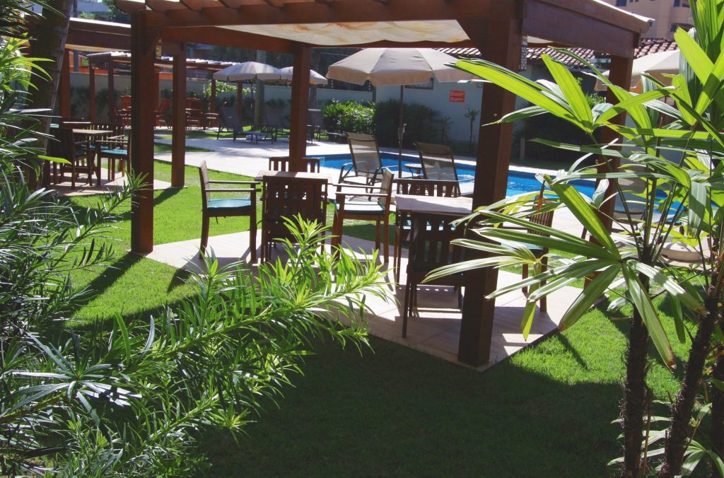 area-verde-proxima-a2