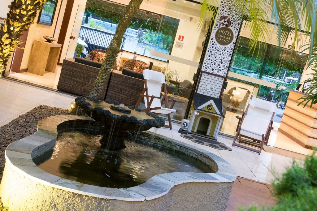 hotel-ilhas-da-grecia2