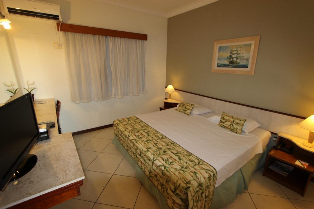 hotel-ilhas-do-caribe