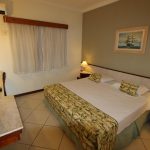 hotel-ilhas-do-caribe
