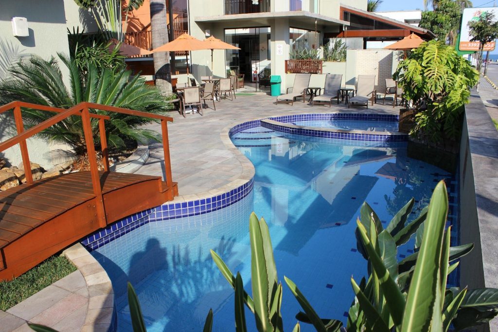 hotel-ilhas-do-caribe3