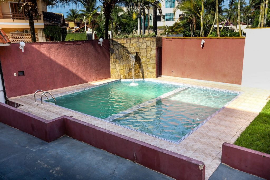 hotel-rosa-da-ilha