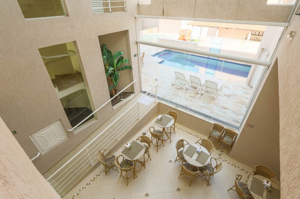 hotel-rosa-da-ilhaa