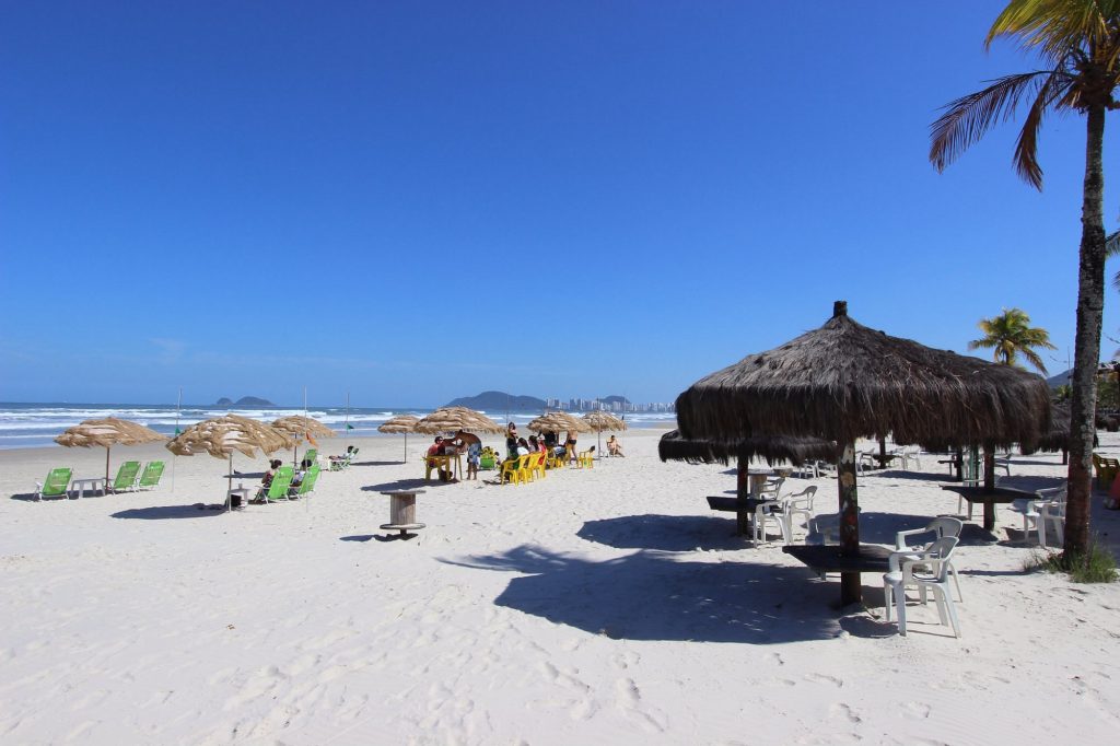 local-onde-o-hotel-oferece