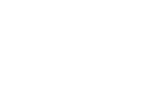 matiasprojetologo