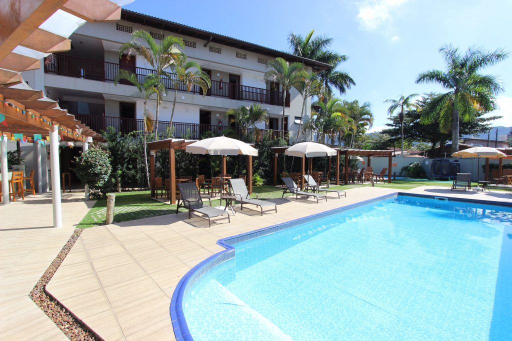 piscina-climatizada-com