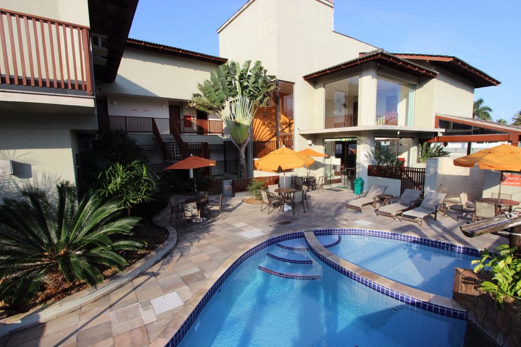 piscina-infantil-e-adulto