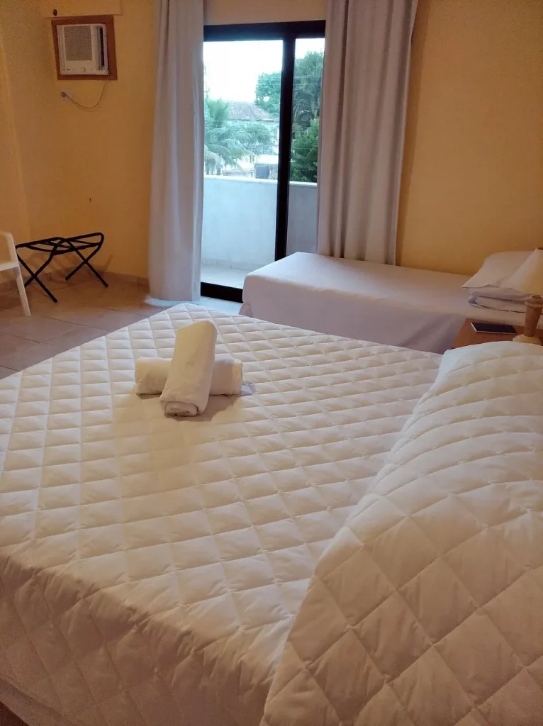 quarto-1920w