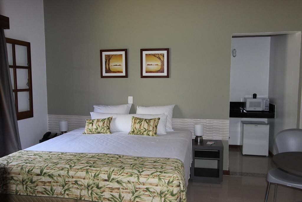 quarto-de-casal-da-suite