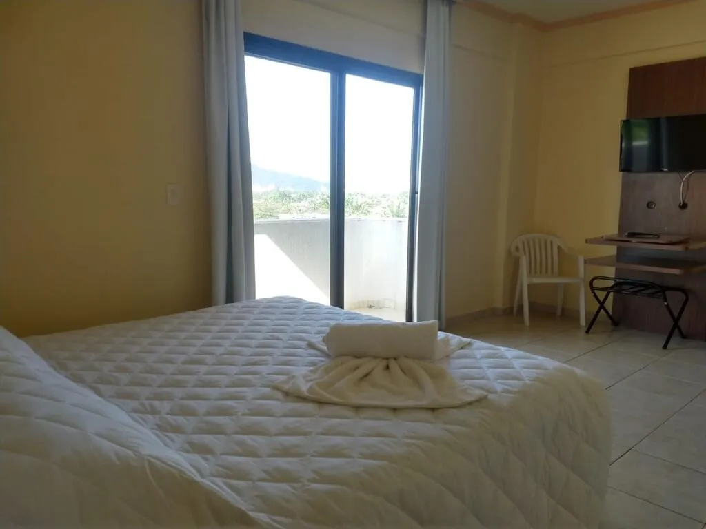 quarto(4)-1920w