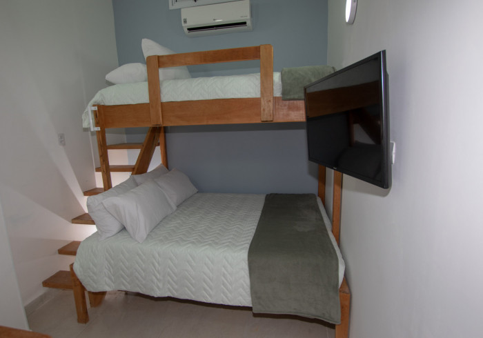 quarto_sute_casal_gallery~~5fe77f9c1c244