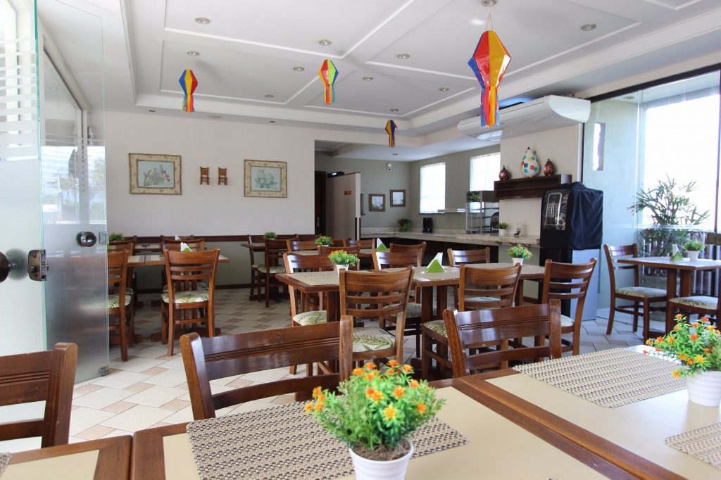 restaurante-do-hotel