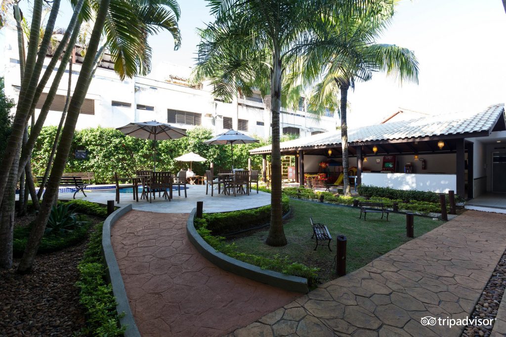 the-hotel--v16941431