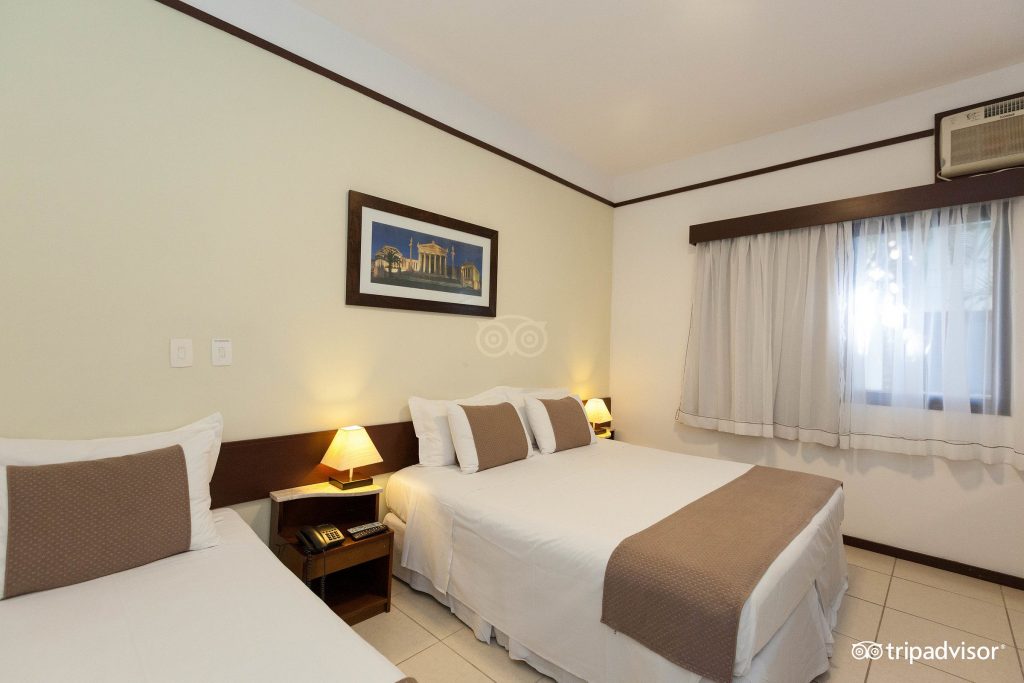 triple-room--v16941509