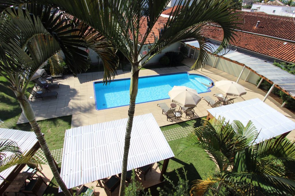 vista-de-uma-das-piscinas22