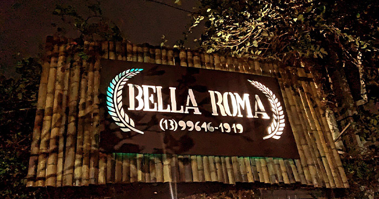 belaroma2
