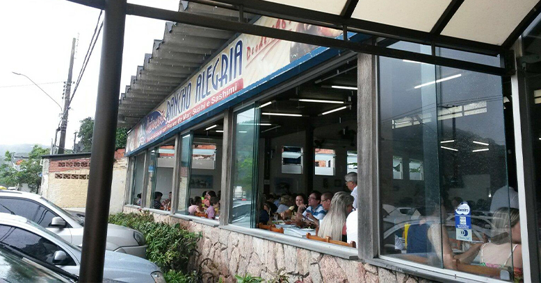 ranchoalegria1