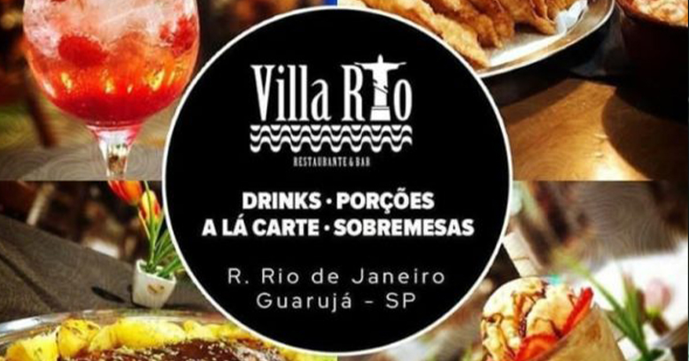 villario3