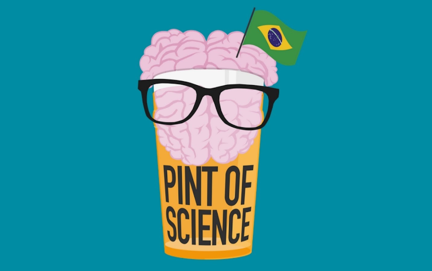 Festival Pint of Science