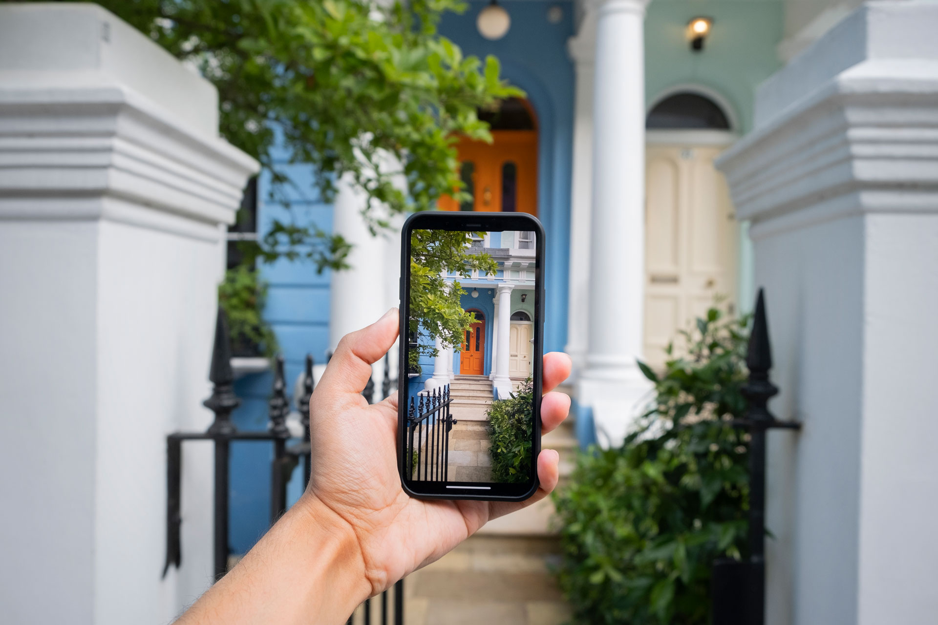 Como Produzir Fotos de Hotel ou Pousada Sem Gastar Dinheiro