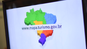 Mapa do Turismo brasileiro passa por mudanças: Nova nomenclatura alinha categorias aos desafios do setor