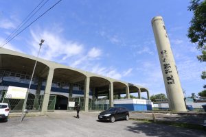 Instituto Federal no Guarujá: Impulso para a Educação e o Crescimento da Região