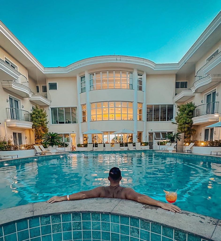 Doral0002