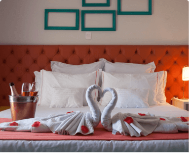 Romantico-1