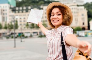 Turismo feminino ganha incentivo